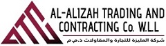 Al-Alizah Trading & Contracting Company